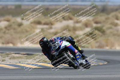 media/Apr-19-2025-CVMA (Sat) [[586b59ad56]]/Race 7- Formula 40 MW and LW/